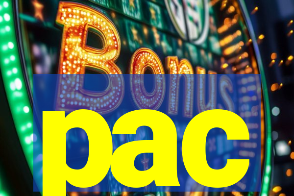 pac-man google play
